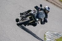enduro-digital-images;event-digital-images;eventdigitalimages;lydden-hill;lydden-no-limits-trackday;lydden-photographs;lydden-trackday-photographs;no-limits-trackdays;peter-wileman-photography;racing-digital-images;trackday-digital-images;trackday-photos